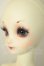 画像4: DOLL CHATEAU/Violet A-26-08-24-252-NY-ZA (4)