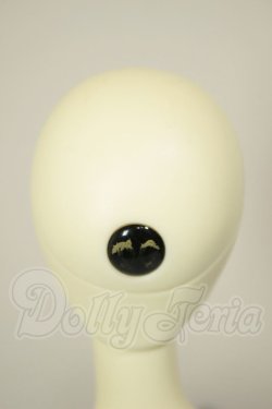 画像5: DOLL CHATEAU/Violet A-26-08-24-252-NY-ZA