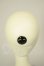 画像5: DOLL CHATEAU/Violet A-26-08-24-252-NY-ZA (5)