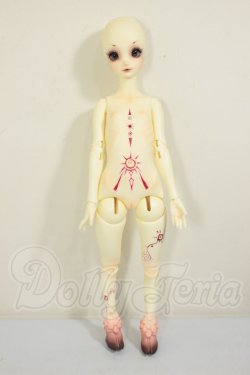 画像6: DOLL CHATEAU/Violet A-26-08-24-252-NY-ZA