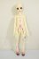 画像6: DOLL CHATEAU/Violet A-26-08-24-252-NY-ZA (6)