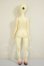 画像7: DOLL CHATEAU/Violet A-26-08-24-252-NY-ZA (7)