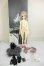 画像8: DOLL CHATEAU/Violet A-26-08-24-252-NY-ZA (8)