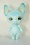 画像2: DEAR MINE/Sesame PICASSO Bean <2023 Spring> A-26-08-24-295-NY-ZA (2)
