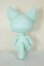 画像3: DEAR MINE/Sesame PICASSO Bean <2023 Spring> A-26-08-24-295-NY-ZA (3)