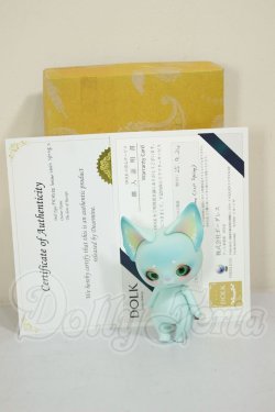 画像4: DEAR MINE/Sesame PICASSO Bean   A-26-08-24-295-NY-ZA