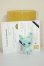 画像4: DEAR MINE/Sesame PICASSO Bean <2023 Spring> A-26-08-24-295-NY-ZA (4)