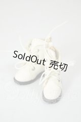 1/12サイズドール/OF:靴 A-26-08-24-290-NY-ZA