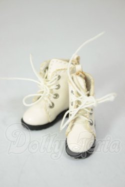 画像1: 1/12サイズドール/OF:靴 A-26-08-24-290-NY-ZA