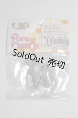 azone/OF:23ｃｍ：マニッシュシューズ/ A-26-08-31-070-NY-ZA
