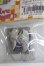 画像2: azone/OF:23ｃｍ：マニッシュシューズ/ A-26-08-31-070-NY-ZA (2)