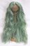 画像1: 8-9inch/ウィッグ/インチ　BJD　MJD　ドール用 A-26-08-31-065-NY-ZA (1)
