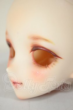 画像3: DDH-09/カスタムヘッド A-26-08-24-256-NY-ZA