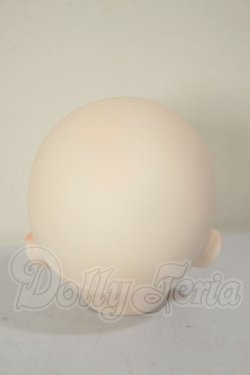 画像4: DDH-09/カスタムヘッド A-26-08-24-256-NY-ZA