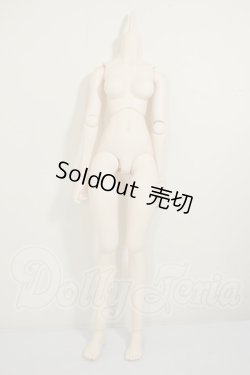 画像1: DDS/ベースボディ(DD-f3) A-26-08-24-255-NY-ZA