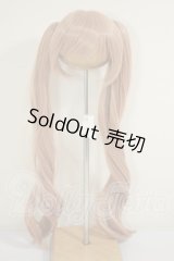 8-9inch/ウィッグ A-26-08-24-264-NY-ZA
