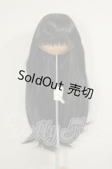 8-9inch/ウィッグ A-26-08-24-262-NY-ZA