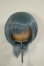 画像1: 8-9inch/ウィッグ A-26-08-24-263-NY-ZA (1)