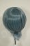 画像2: 8-9inch/ウィッグ A-26-08-24-263-NY-ZA (2)