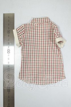 画像2: MSD/OF シャツ：Nine9style製 A-26-08-24-258-NY-ZA