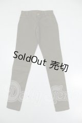 azone/OF:50cmサイズドール　衣装 A-26-08-24-260-NY-ZA