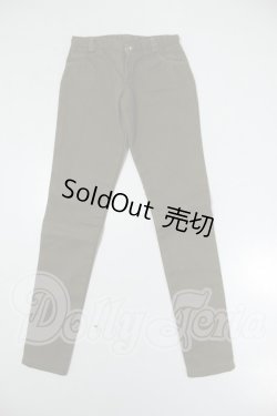 画像1: azone/OF:50cmサイズドール　衣装 A-26-08-24-260-NY-ZA