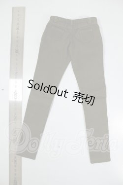 画像2: azone/OF:50cmサイズドール　衣装 A-26-08-24-260-NY-ZA
