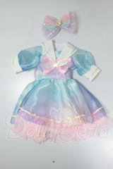 MDD/OF:ワンピース A-26-08-24-257-NY-ZA