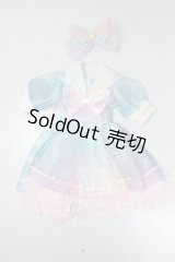 MDD/OF:ワンピース A-26-08-24-257-NY-ZA