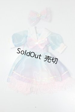 画像1: MDD/OF:ワンピース A-26-08-24-257-NY-ZA