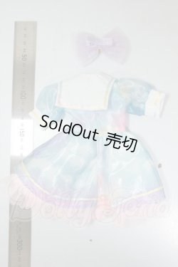 画像2: MDD/OF:ワンピース A-26-08-24-257-NY-ZA