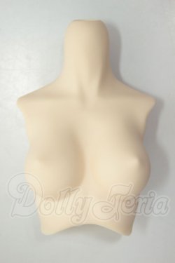 画像1: DD/上半身パーツ A-26-08-24-307-NY-ZA