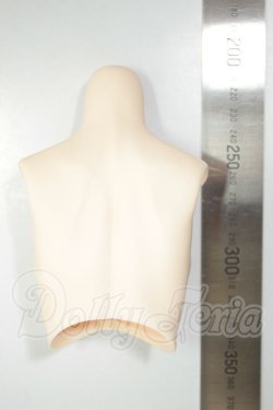 画像2: DD/上半身パーツ A-26-08-24-307-NY-ZA