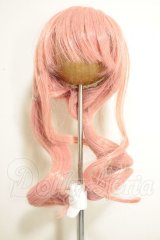 8inch/ウィッグ A-26-08-24-316-NY-ZA