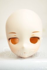 DDH-09/カスタムヘッド A-26-08-24-303-NY-ZA