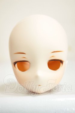 画像1: DDH-09/カスタムヘッド A-26-08-24-303-NY-ZA