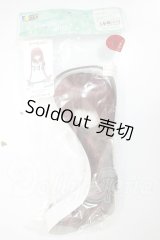 azone/8〜9inchウィッグ：Beshine ナチュラルストレートロング A-26-08-24-314-NY-ZA