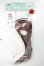 画像1: azone/8〜9inchウィッグ：Beshine ナチュラルストレートロング A-26-08-24-314-NY-ZA (1)