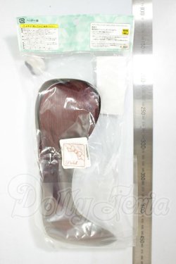 画像2: azone/8〜9inchウィッグ：Beshine ナチュラルストレートロング A-26-08-24-314-NY-ZA