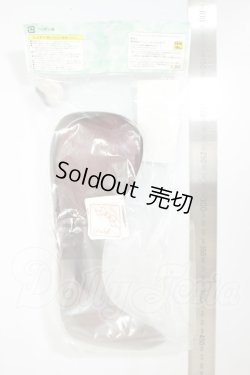 画像2: azone/8〜9inchウィッグ：Beshine ナチュラルストレートロング A-26-08-24-314-NY-ZA