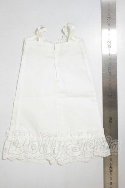 画像2: DD/OF:スリップドレス A-26-08-24-310-NY-ZA