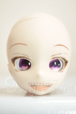 画像1: DDH-28/カスタムヘッド A-26-08-24-304-NY-ZA