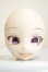 画像1: DDH-28/カスタムヘッド A-26-08-24-304-NY-ZA (1)
