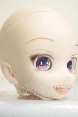 画像2: DDH-28/カスタムヘッド A-26-08-24-304-NY-ZA