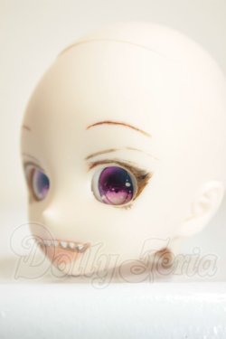 画像3: DDH-28/カスタムヘッド A-26-08-24-304-NY-ZA