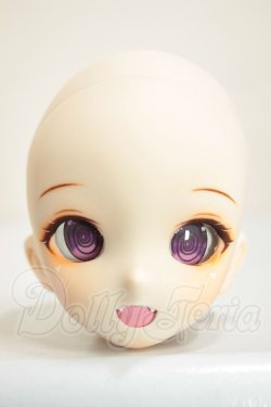 画像1: DDH-10/カスタムヘッド A-26-08-24-308-NY-ZA
