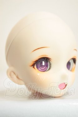 画像2: DDH-10/カスタムヘッド A-26-08-24-308-NY-ZA