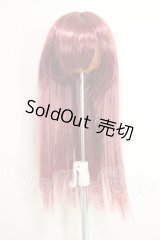 6inch/ウィッグ A-26-08-24-320-NY-ZA