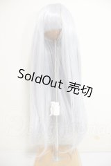7-8inch/ウィッグ A-26-08-24-318-NY-ZA