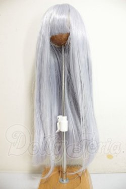 画像1: 7-8inch/ウィッグ A-26-08-24-318-NY-ZA
